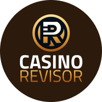 1 Euro Deposit Casino